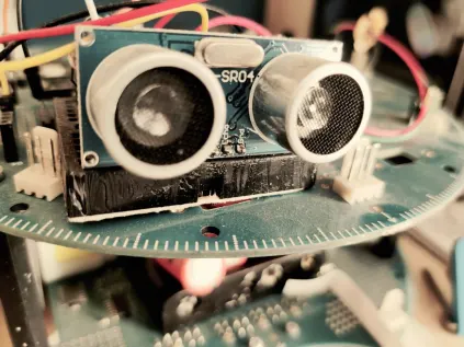 Dreamz Casino Mobiele App